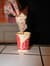 carousel-item-1