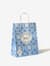 carousel-item-2