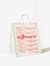 carousel-item-5