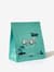 carousel-item-1