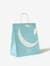 carousel-item-3