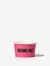 carousel-item-2