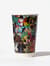 carousel-item-4