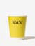 carousel-item-2