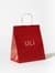 carousel-item-4