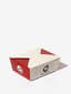 Hot Food Boxes