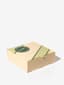 Pastry Boxes