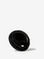 Coffee Cup Lids