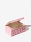 Meal Boxes