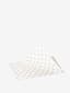 Greaseproof Paper