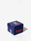 Premium Burger Boxes