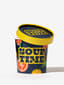Soup Containers